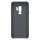 Etui Hyperknit Cover do Samsung Galaxy S9+ szare - 405934 - zdjęcie 5